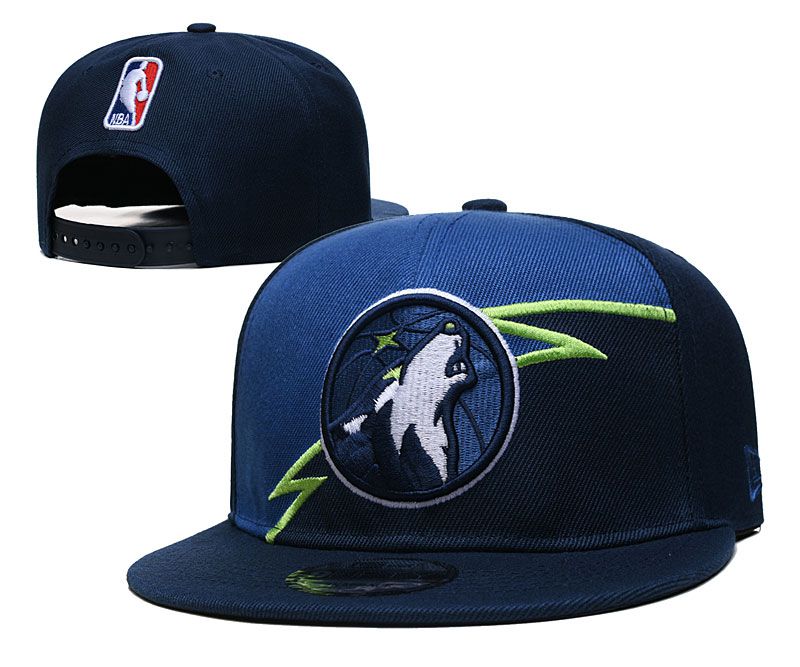 Cheap 2021 NBA Dallas Mavericks Hat GSMY926